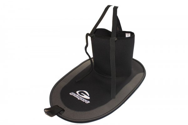 Galasport Polo Aramid Spraydeck